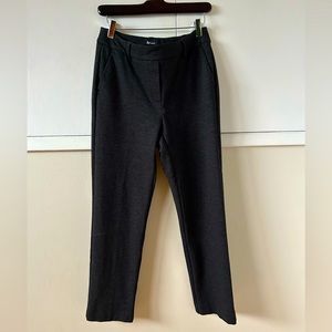Reitmans Modern stretch pants